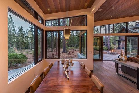 8336 Thunderbird Cir, Truckee, CA 96161 photo 7