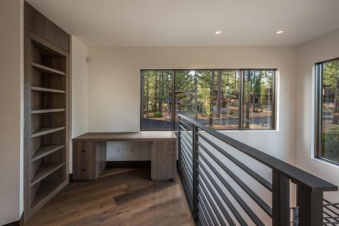 8336 Thunderbird Cir, Truckee, CA 96161 photo 13