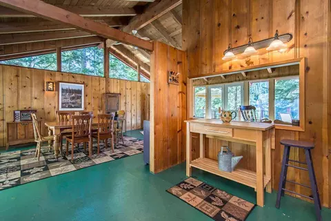 1659 Alpine Meadows Rd, Alpine Meadows, CA 96146 photo 7