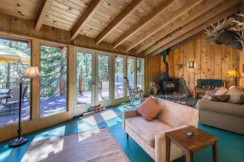 1659 Alpine Meadows Rd, Alpine Meadows, CA 96146 photo 3