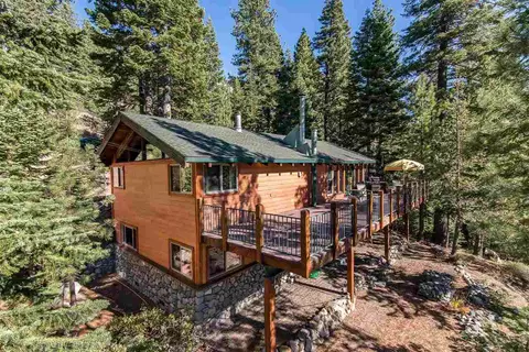 1659 Alpine Meadows Rd, Alpine Meadows, CA 96146 photo 1