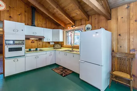 1659 Alpine Meadows Rd, Alpine Meadows, CA 96146 photo 5
