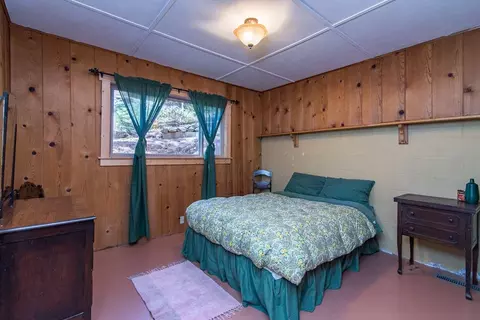 1659 Alpine Meadows Rd, Alpine Meadows, CA 96146 photo 13
