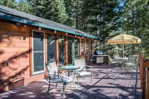 1659 Alpine Meadows Rd, Alpine Meadows, CA 96146 photo 4