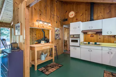 1659 Alpine Meadows Rd, Alpine Meadows, CA 96146 photo 6
