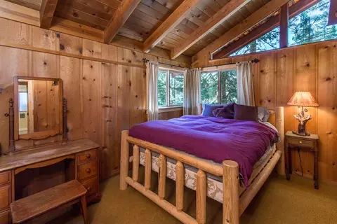 1659 Alpine Meadows Rd, Alpine Meadows, CA 96146 photo 9