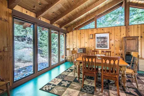 1659 Alpine Meadows Rd, Alpine Meadows, CA 96146 photo 8