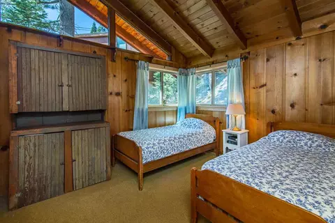 1659 Alpine Meadows Rd, Alpine Meadows, CA 96146 photo 10