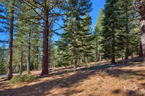 11954 Saddleback Dr, Truckee, CA 96161 photo 7
