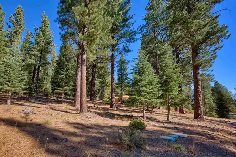 11954 Saddleback Dr, Truckee, CA 96161 photo 8
