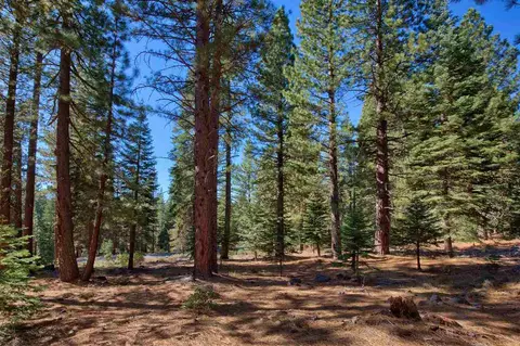 11954 Saddleback Dr, Truckee, CA 96161 photo 10