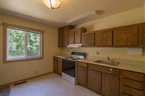 11621 Ridge Rd, Truckee, CA 96161 photo 6