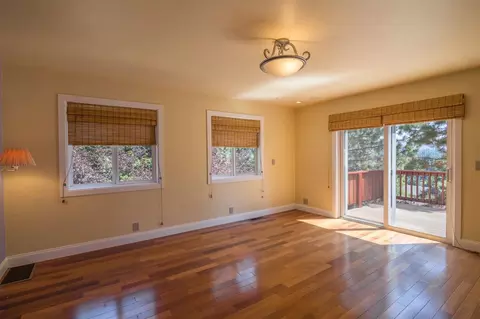 11621 Ridge Rd, Truckee, CA 96161 photo 9