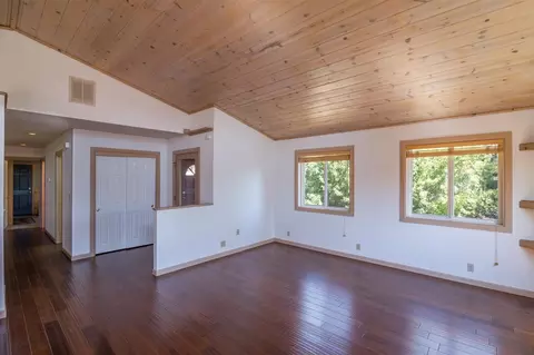 11621 Ridge Rd, Truckee, CA 96161 photo 11