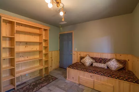 11621 Ridge Rd, Truckee, CA 96161 photo 12