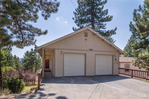11621 Ridge Rd, Truckee, CA 96161 photo 14