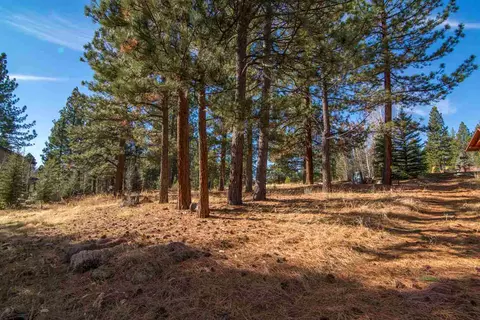 16096 Woodbridge Ct, Truckee, CA 96161 photo 10