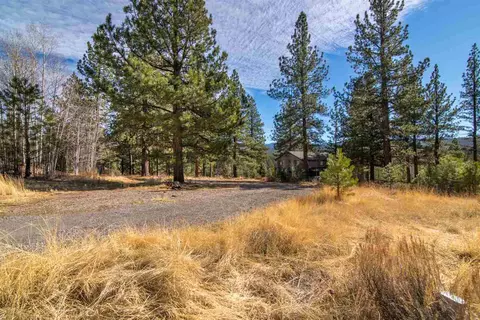 16096 Woodbridge Ct, Truckee, CA 96161 photo 1