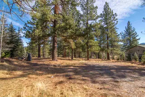 16096 Woodbridge Ct, Truckee, CA 96161 photo 14