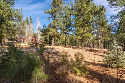 16096 Woodbridge Ct, Truckee, CA 96161 photo 13