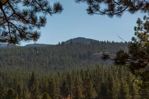 16096 Woodbridge Ct, Truckee, CA 96161 photo 7