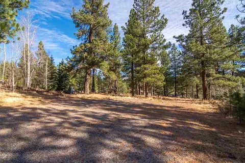 16096 Woodbridge Ct, Truckee, CA 96161 photo 3