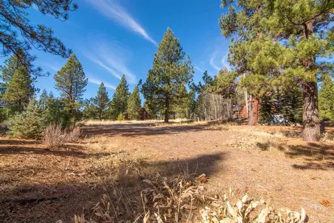 16096 Woodbridge Ct, Truckee, CA 96161 photo 12