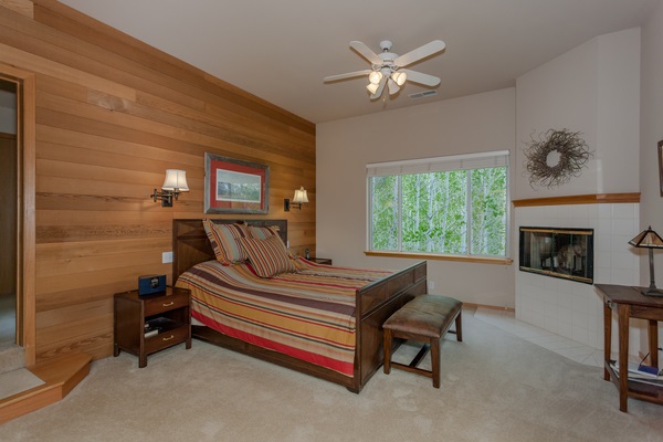 127 Basque, Truckee, CA 96161 photo 7