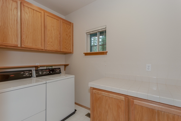 127 Basque, Truckee, CA 96161 photo 11