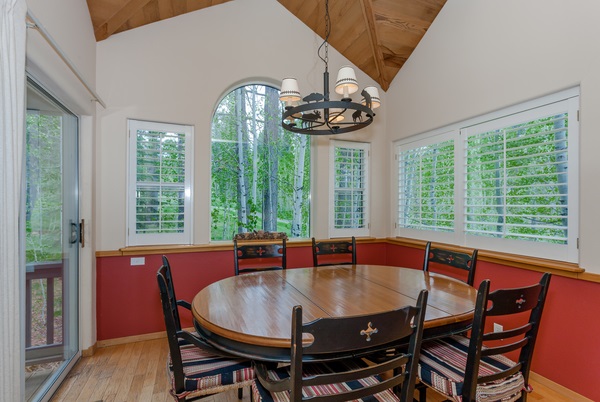 127 Basque, Truckee, CA 96161 photo 4