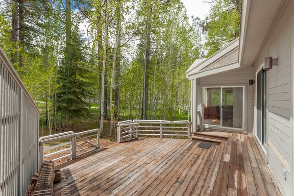 127 Basque, Truckee, CA 96161 photo 12