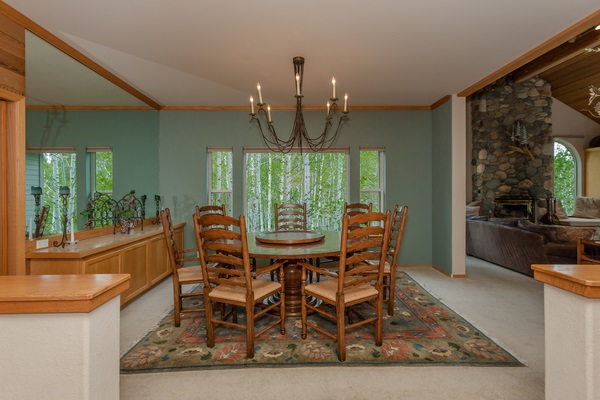 127 Basque, Truckee, CA 96161 photo 5