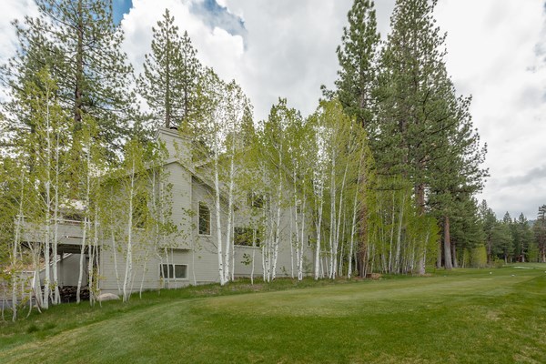 127 Basque, Truckee, CA 96161 photo 13