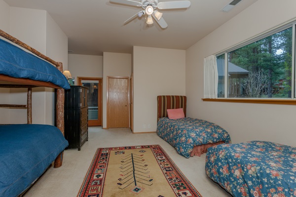 127 Basque, Truckee, CA 96161 photo 10