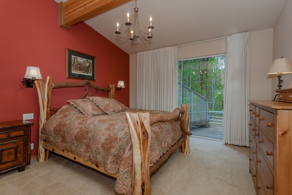 127 Basque, Truckee, CA 96161 photo 9