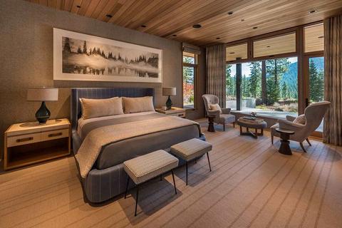 8143 Valhalla Dr, Truckee, CA 96161 photo 9
