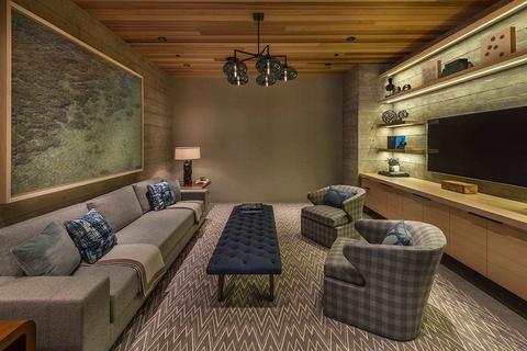 8143 Valhalla Dr, Truckee, CA 96161 photo 10