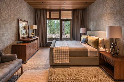 8143 Valhalla Dr, Truckee, CA 96161 photo 13