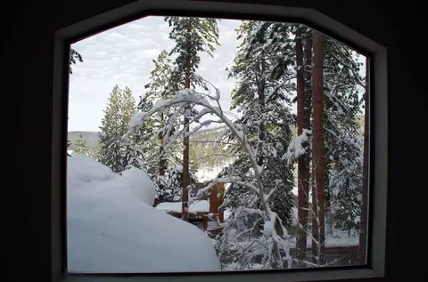 181 Basque, Truckee, CA 96161 photo 13