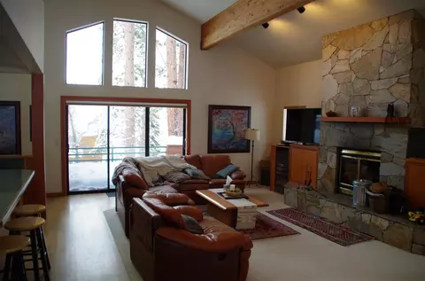 181 Basque, Truckee, CA 96161 photo 5