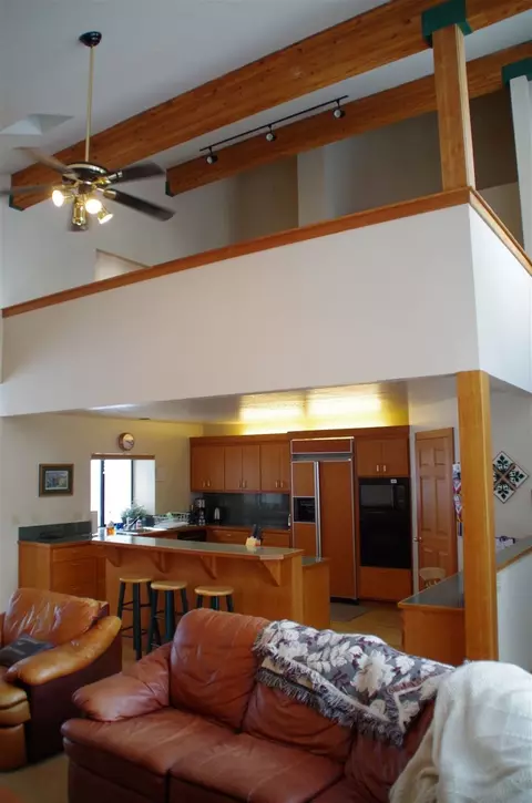 181 Basque, Truckee, CA 96161 photo 9