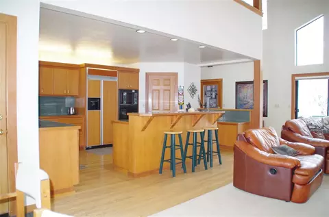 181 Basque, Truckee, CA 96161 photo 7