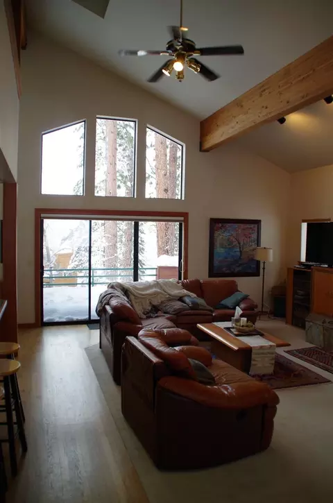 181 Basque, Truckee, CA 96161 photo 4