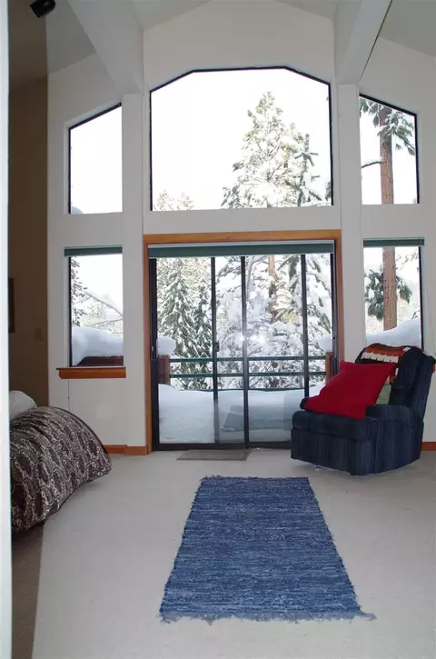 181 Basque, Truckee, CA 96161 photo 10