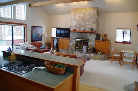 181 Basque, Truckee, CA 96161 photo 8