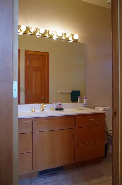 181 Basque, Truckee, CA 96161 photo 11