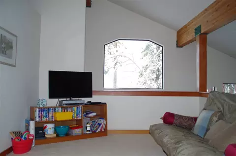 181 Basque, Truckee, CA 96161 photo 12
