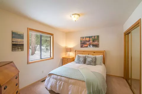 12681 Skiview Loop, Truckee, CA 96161 photo 9