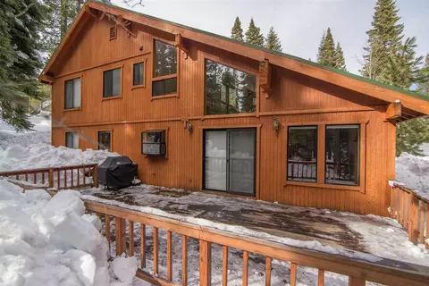 12681 Skiview Loop, Truckee, CA 96161 photo 11