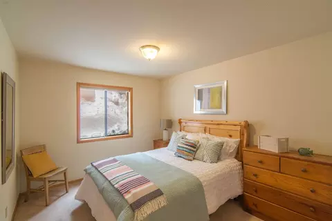 12681 Skiview Loop, Truckee, CA 96161 photo 7